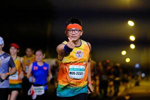 BIB: 22321
                            <button type="button" onclick="openModal(8536545)" class="btn btn-primary btn-sm float-right btn-popup" data-toggle="modal" data-target=".modal-high-quality">
                        <i class="fas fa-shopping-cart"></i> Add to Cart
                    </button>
                                            <button type="button" onclick="isThisMe(8536545, true)" class="btn btn-success btn-sm float-right btn-popup btn-isme hidden" data-toggle="tooltip" data-placement="bottom" title="นี่คือรูปของคุณใช่ไหม คลิกที่นี่เพื่อเอาเข้าอัลบั้ม">
                        <i class="fas fa-plus"></i> Add to album
                    </button>
                    <button type="button" onclick="isThisMe(8536545, false)" class="btn btn-warning btn-sm float-right btn-popup btn-isnotme hidden">
                        <i class="fas fa-ban"></i> Remove from album
                    </button>